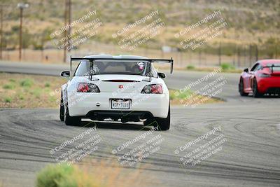 media/May-03-2025-Speed Ventures (Sat) [[ededc6c3fe]]/Red Group/Session 1 (Turn 4)/